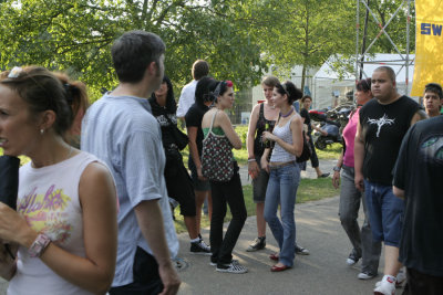 DF070720Fr-185306.jpg