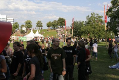DF070720Fr-185626.jpg