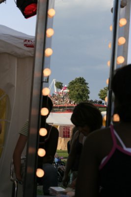 DF070720Fr-185944.jpg