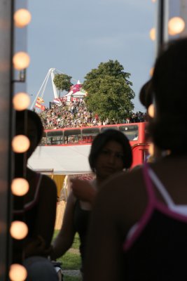 DF070720Fr-185950.jpg