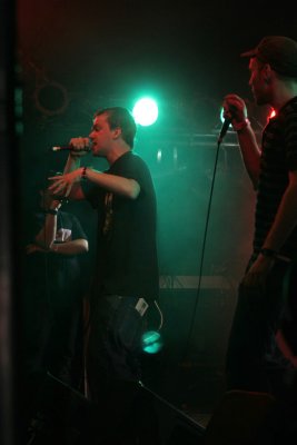 DF070720Fr-190634.jpg