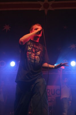 DF070720Fr-190808.jpg