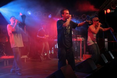 DF070720Fr-190918.jpg