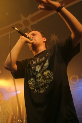 DF070720Fr-191234.jpg