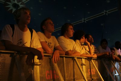DF070720Fr-191330.jpg