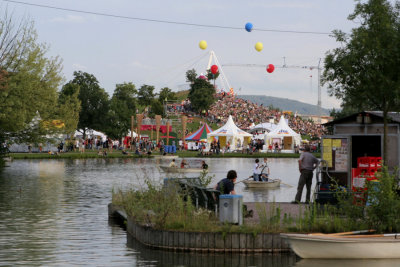 DF070720Fr-191732.jpg