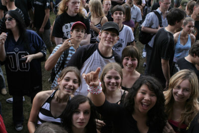 DF070720Fr-192620.jpg