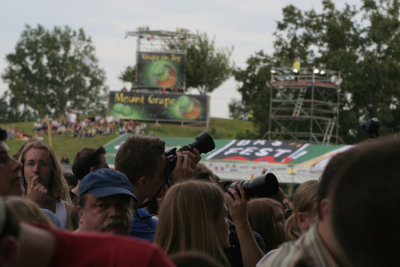 DF070720Fr-193056.jpg