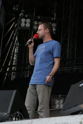 DF070720Fr-193130.jpg