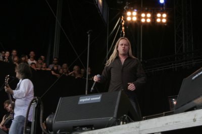 DF070720Fr-193218.jpg