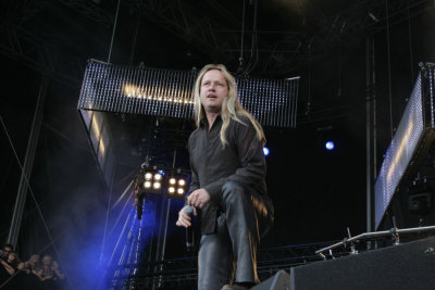 DF070720Fr-193232.jpg
