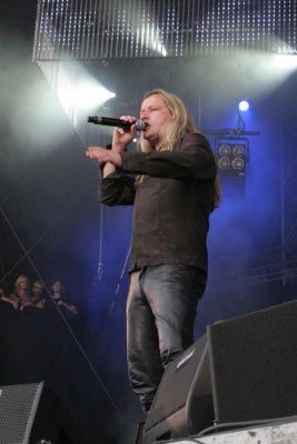 DF070720Fr-193446.jpg