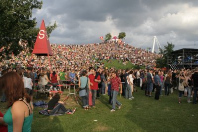 DF070720Fr-195644.jpg