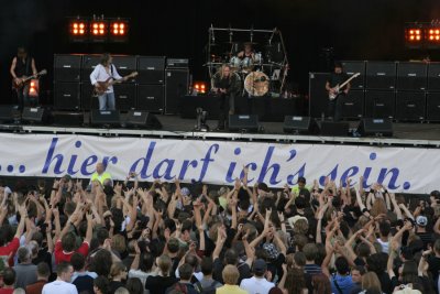 DF070720Fr-200346.jpg