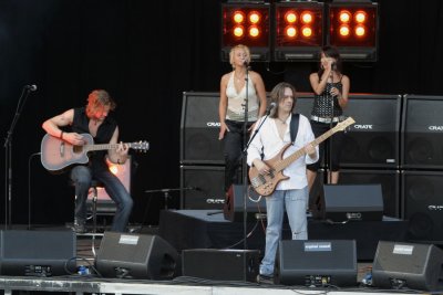 DF070720Fr-200822.jpg