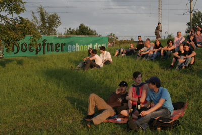 DF070720Fr-203328.jpg