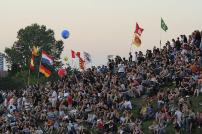 DF070720Fr-204422.jpg