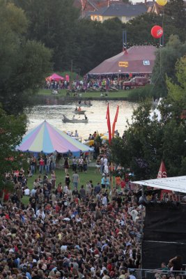 DF070720Fr-205322.jpg