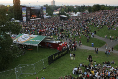DF070720Fr-205708.jpg