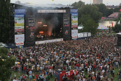 DF070720Fr-205806.jpg