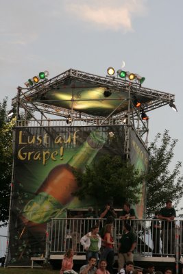 DF070720Fr-211302.jpg