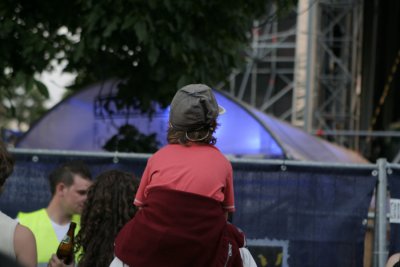 DF070720Fr-211746.jpg