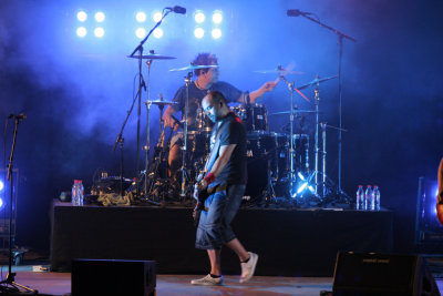 DF070720Fr-220422.jpg