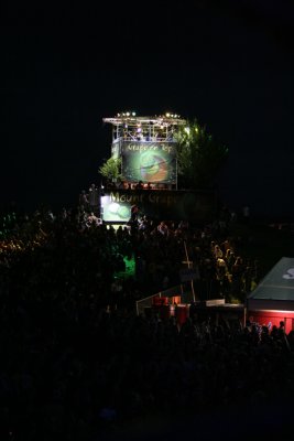 DF070720Fr-220618.jpg