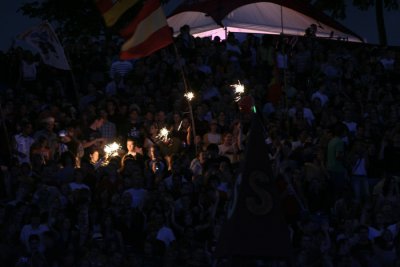 DF070720Fr-220644.jpg
