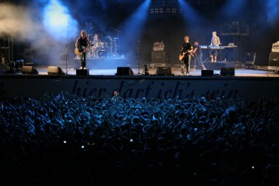 DF070720Fr-221022.jpg