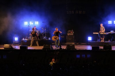 DF070720Fr-221402.jpg
