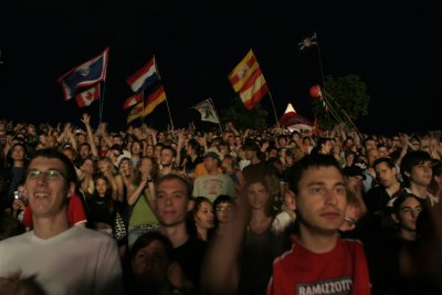 DF070720Fr-222802.jpg