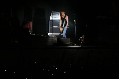 DF070720Fr-223418.jpg