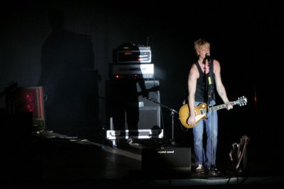 DF070720Fr-223444.jpg
