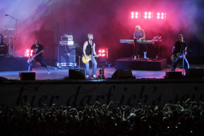 DF070720Fr-223704.jpg