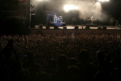DF070720Fr-224414.jpg