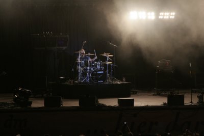 DF070720Fr-224420.jpg