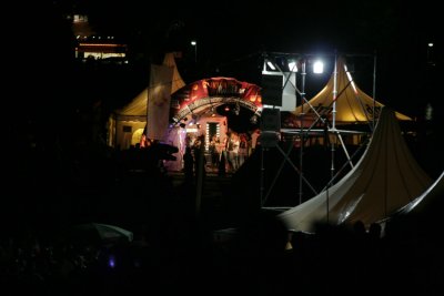 DF070720Fr-224506.jpg