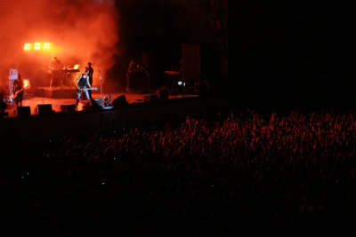 DF070720Fr-225620.jpg