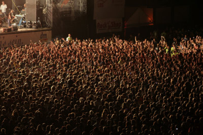 DF070720Fr-225912.jpg