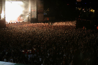 DF070720Fr-225930.jpg