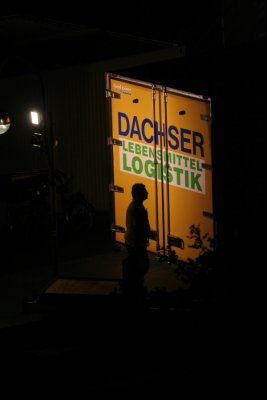 DF070720Fr-230150.jpg