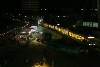 DF070720Fr-230556.jpg
