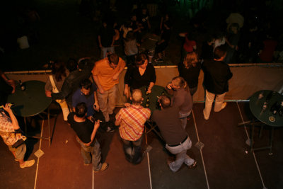 DF070720Fr-231506.jpg