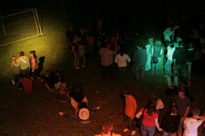 DF070720Fr-231952.jpg