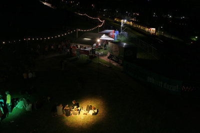 DF070720Fr-232700.jpg
