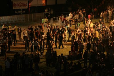 DF070720Fr-232914.jpg