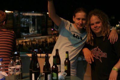 DF070720Fr-233508.jpg