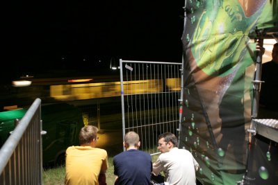 DF070720Fr-233610.jpg