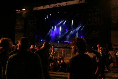 DF070720Fr-234808.jpg